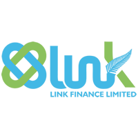 Link Finance