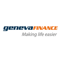 Geneva Finance