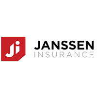 Janssen Insurance