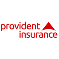 Provident Insurance